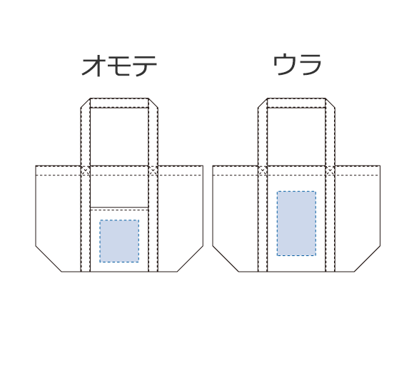 プリントサイズ