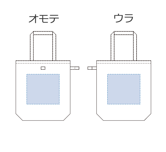 プリントサイズ