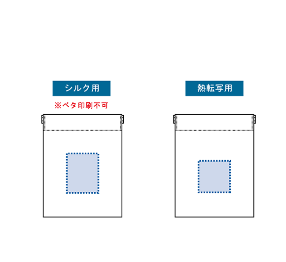 プリントサイズ