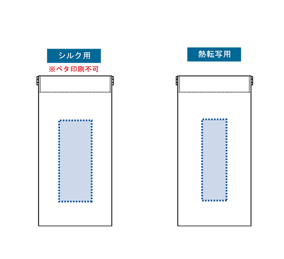 プリントサイズ