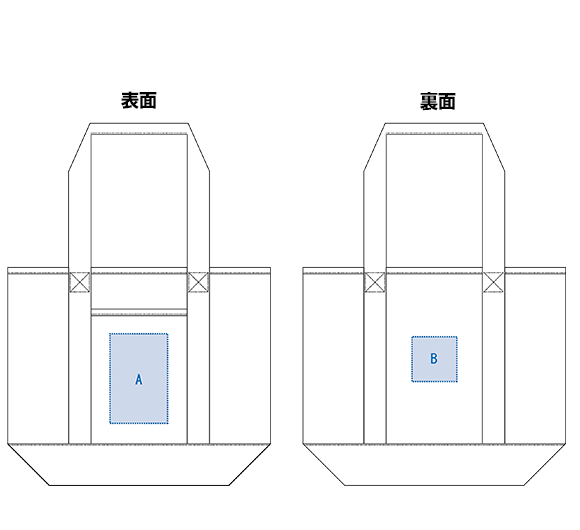 プリントサイズ