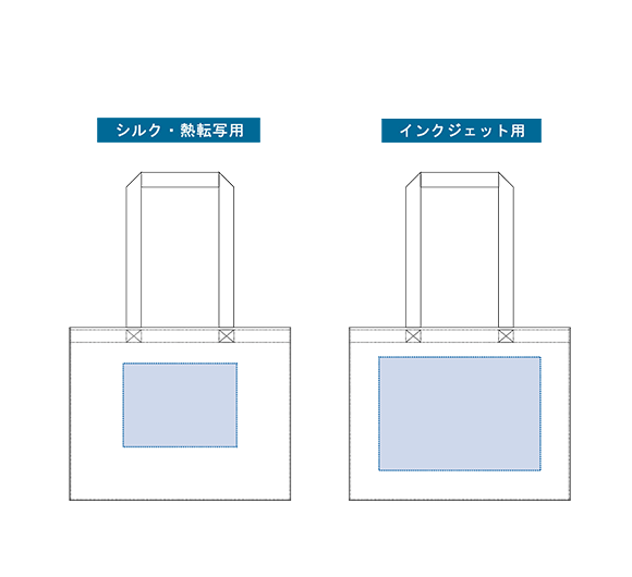 プリントサイズ