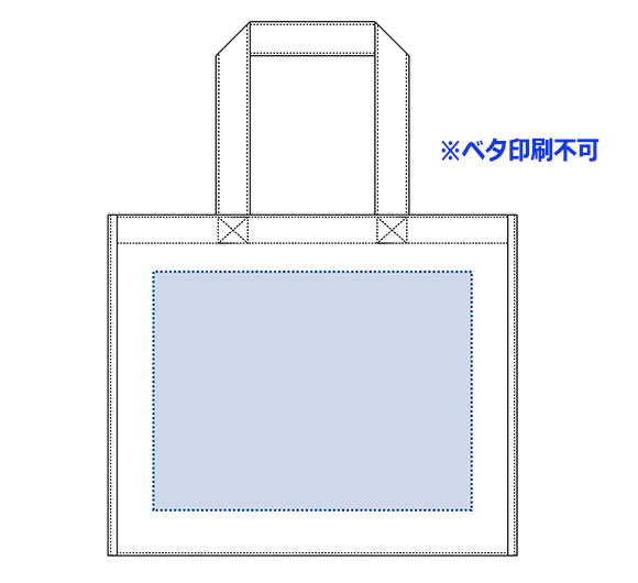 プリントサイズ