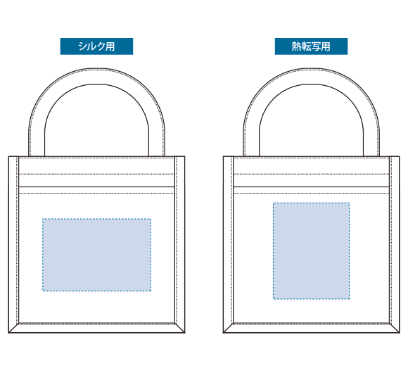 プリントサイズ