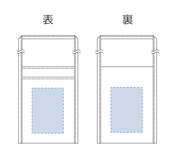 プリントサイズ