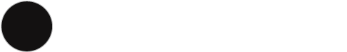 1色