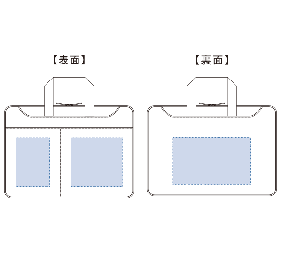 プリントサイズ