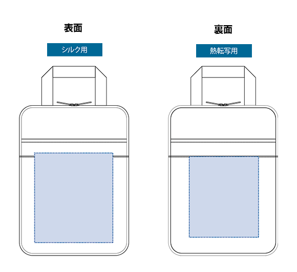 プリントサイズ