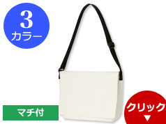 TR-0738 フラップ付ショルダーバッグ