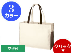 TR-0994 ボックスコンビトート