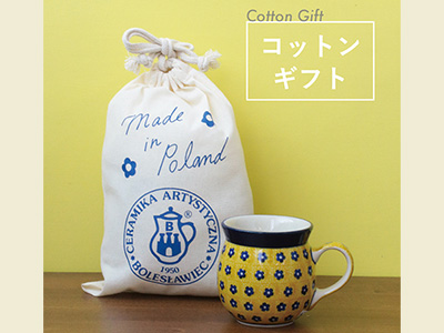 株式会社リアクセント様の実績画像