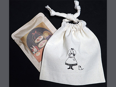 株式会社RRC様の実績画像