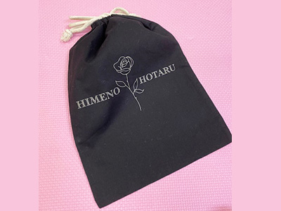 梅田呉服座様の実績画像