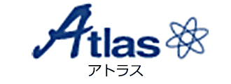 アトラス