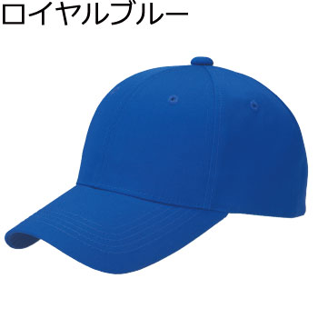 DF-51～68　デフレCAP