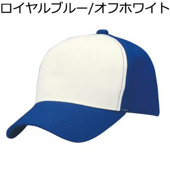 M-012～019　MコンビCAP