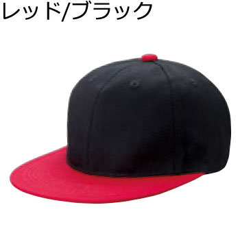 STR-04～98　ストリートCAP