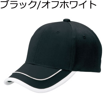 WF-080～089　ダブルフレームCAP