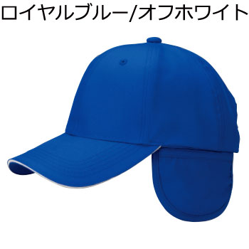 WP-72～79　ウォームCAP