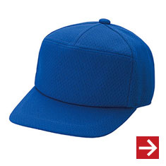 LMW-12～19 ライトメッシュワイドCAP