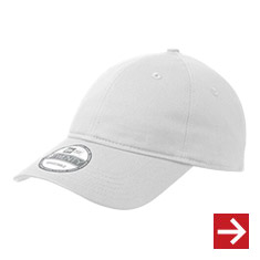 NE201-Z NEW ERA アジャスタブル アンストラクチャード キャップ