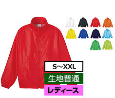 サイズ-S~XXL カラー数-10色 レディース対応