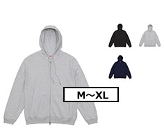 サイズ-M-XL　カラー数-3色