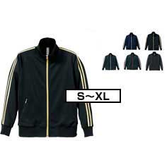 サイズ-S~XL カラー数-5色
