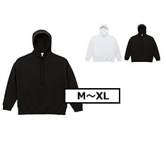 サイズ-M～XL　カラー数-2色