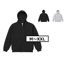 サイズ-M～XXL　カラー数-2色