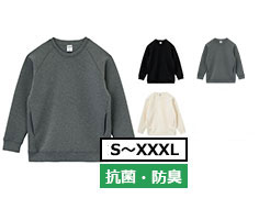 サイズ-S-XXXL　カラー数-5色