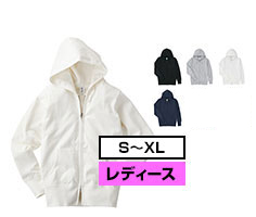 サイズ-S～XL　カラー6色