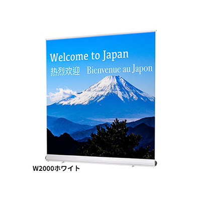簡単、人気、屋内