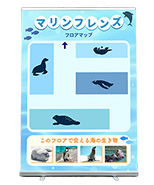 簡単、定番、屋内