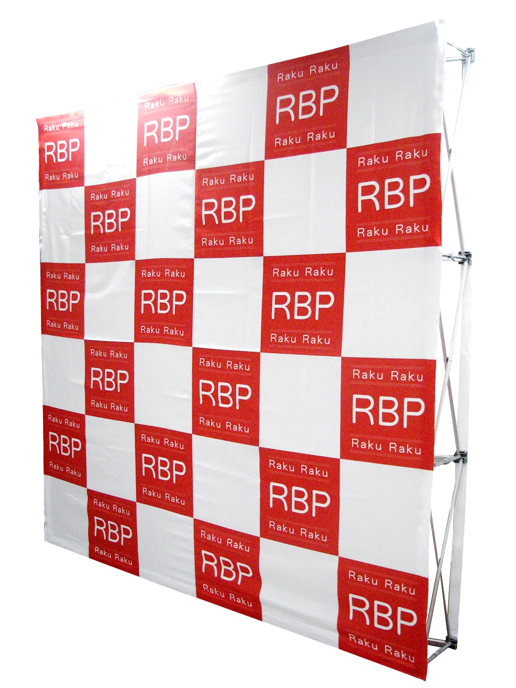 バックパネルのイチ押しアイテム「らくらくバックパネル３×３」の画像