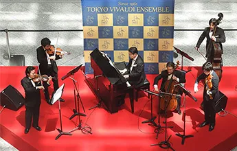 エンタメ関連