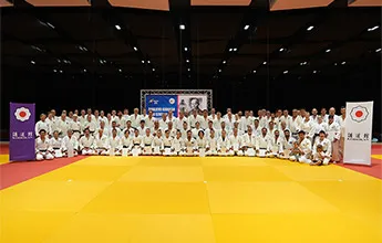スポーツ関連