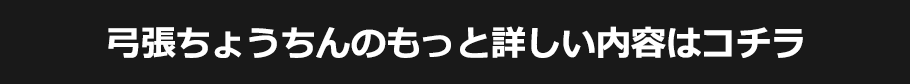 弓張ちょうちんのもっと詳しい内容はコチラ