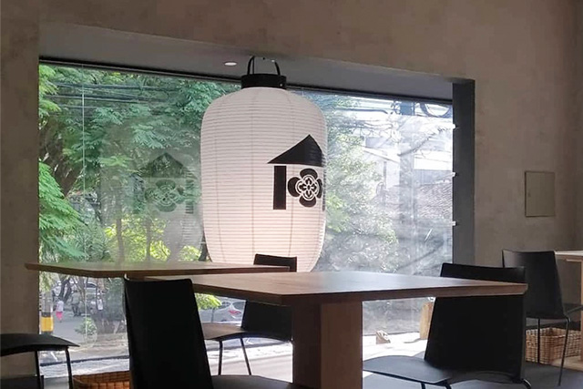 T様