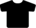 黒インナー