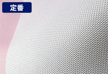 定番：テトロントロマット