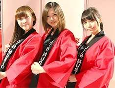 JTB MUSIC（JTBミュージック）様の実績画像