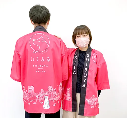 株式会社J-オイルミルズ様の実績画像
