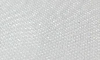 10番天竺の生地アップ