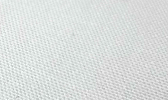 シャークスキン綿の生地アップ