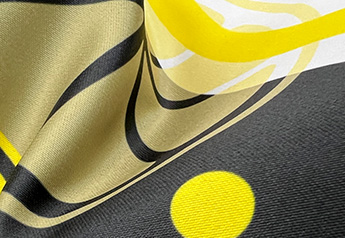 スエードの生地アップ