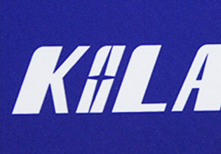 昇華転写の仕上がりイメージ