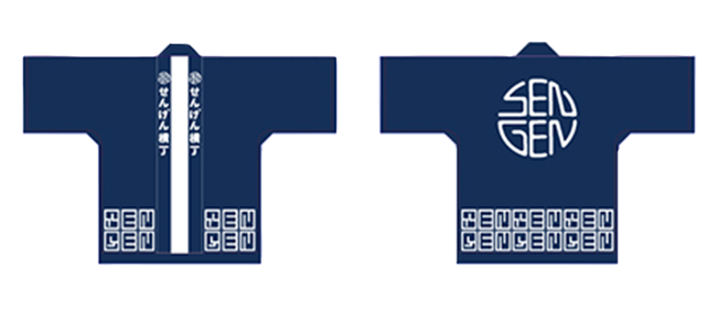 株式会社Lampus様のデザインデータ画像