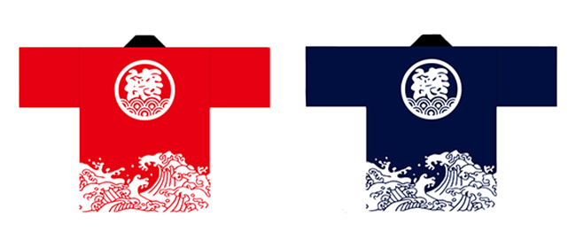 株式会社丸徳様のデザインデータ画像