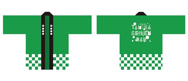 田皆青年団様のデザインデータ画像